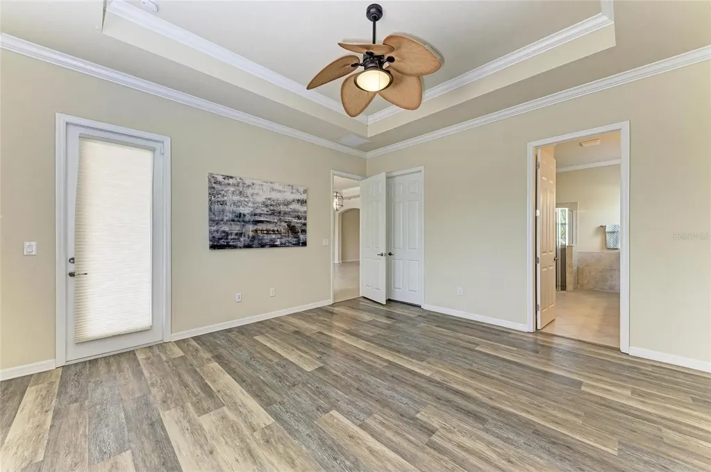 13004 Belknap Place Lakewood Ranch FL 34211