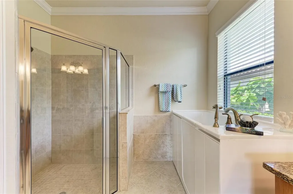 13004 Belknap Place Lakewood Ranch FL 34211
