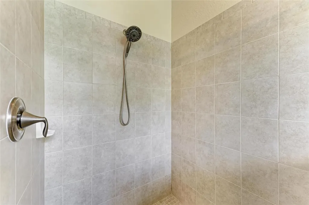 13004 Belknap Place Lakewood Ranch FL 34211