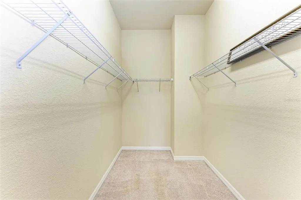 13004 Belknap Place Lakewood Ranch FL 34211
