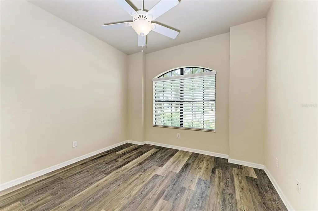 13004 Belknap Place Lakewood Ranch FL 34211