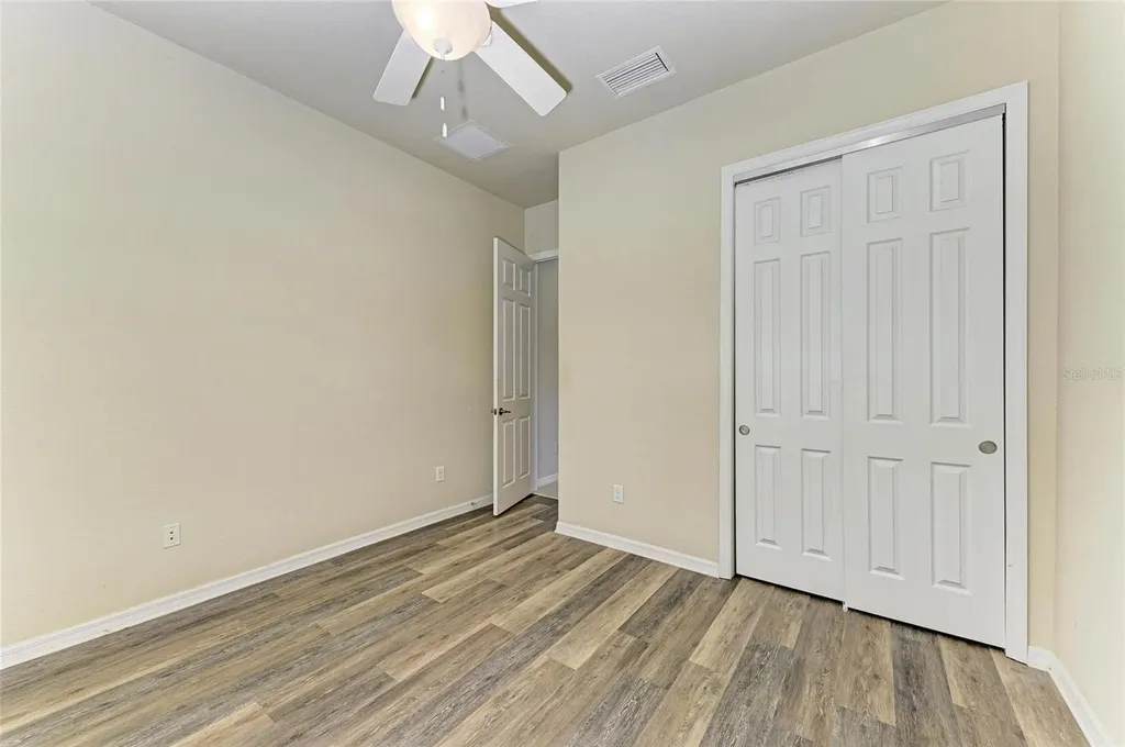 13004 Belknap Place Lakewood Ranch FL 34211