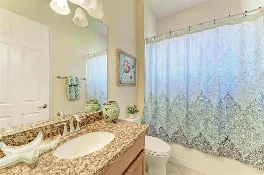 13004 Belknap Place Lakewood Ranch FL 34211