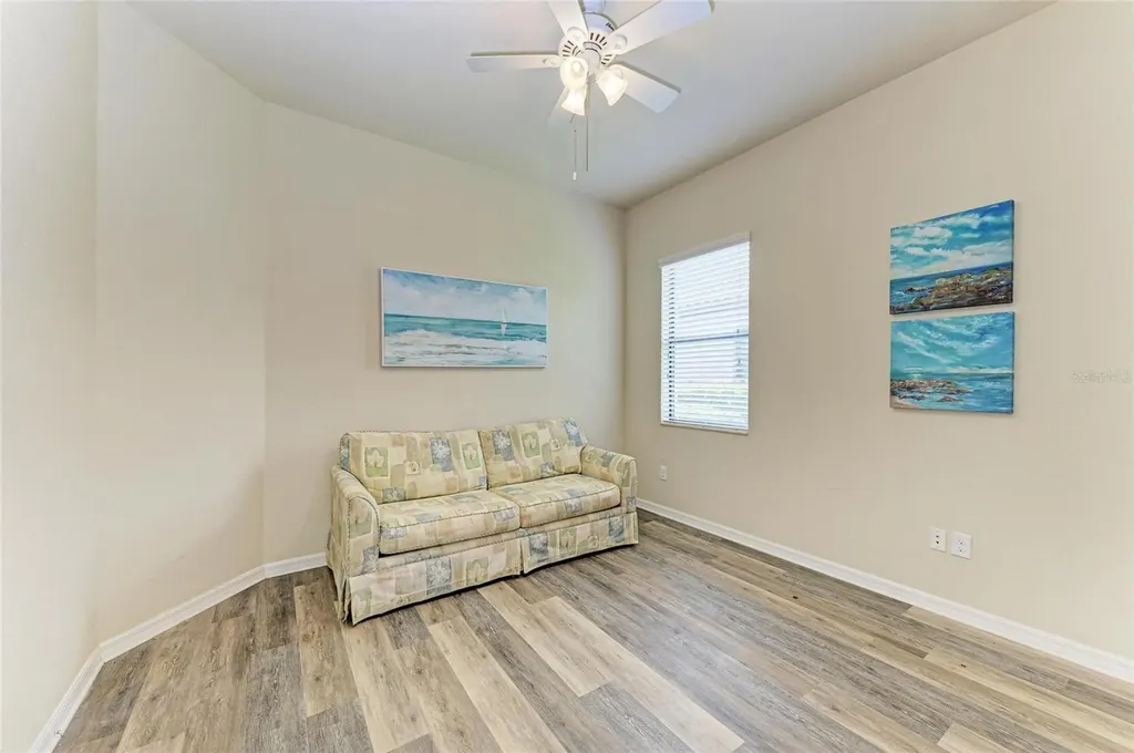 13004 Belknap Place Lakewood Ranch FL 34211