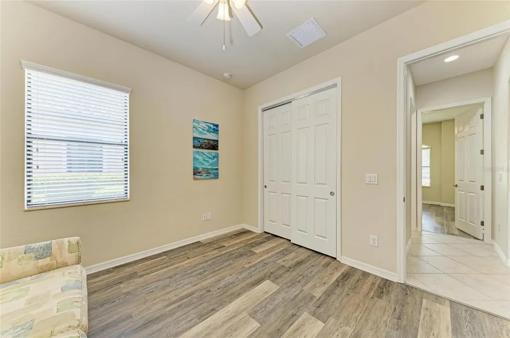13004 Belknap Place Lakewood Ranch FL 34211