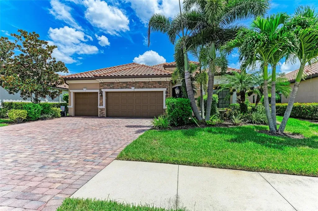 13004 Belknap Place Lakewood Ranch FL 34211