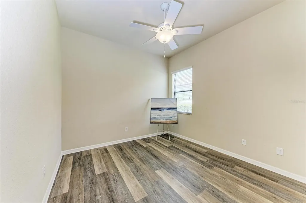 13004 Belknap Place Lakewood Ranch FL 34211