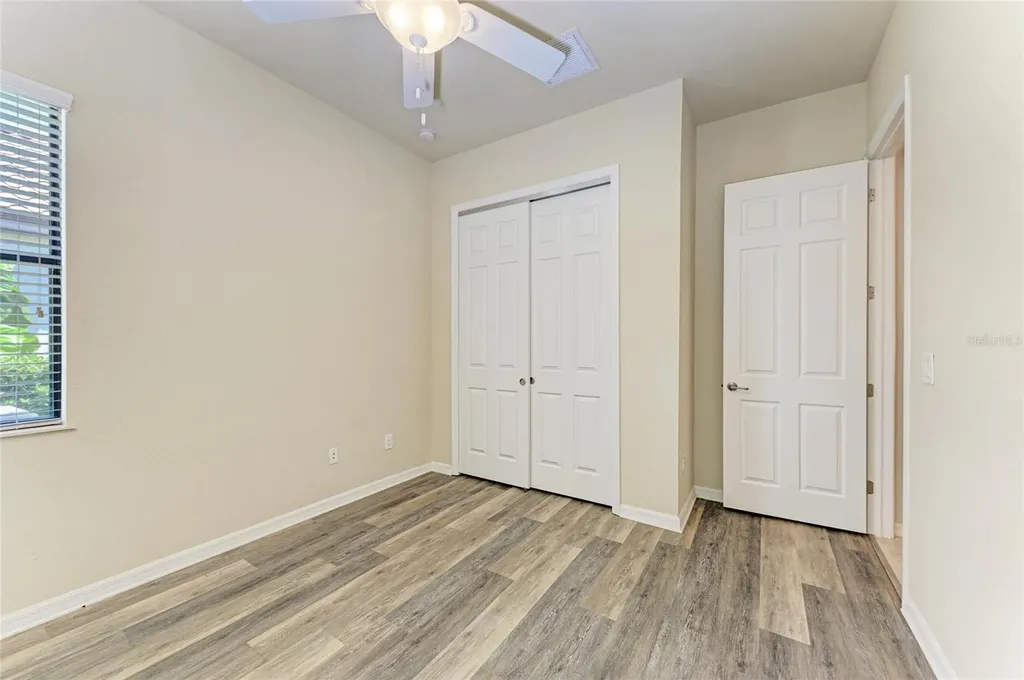 13004 Belknap Place Lakewood Ranch FL 34211