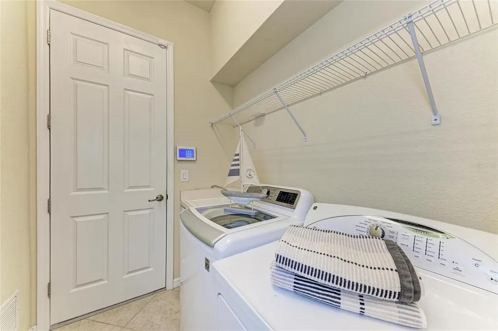 13004 Belknap Place Lakewood Ranch FL 34211