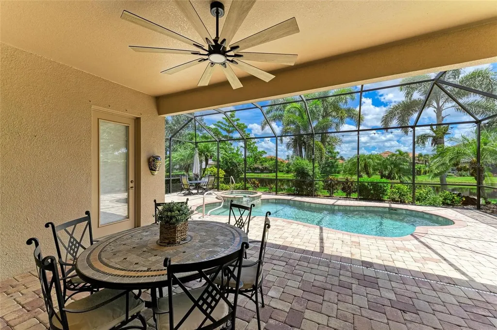 13004 Belknap Place Lakewood Ranch FL 34211