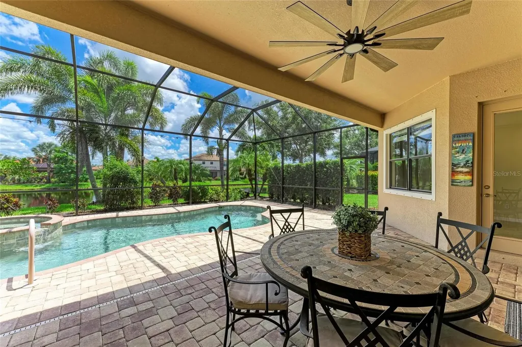 13004 Belknap Place Lakewood Ranch FL 34211