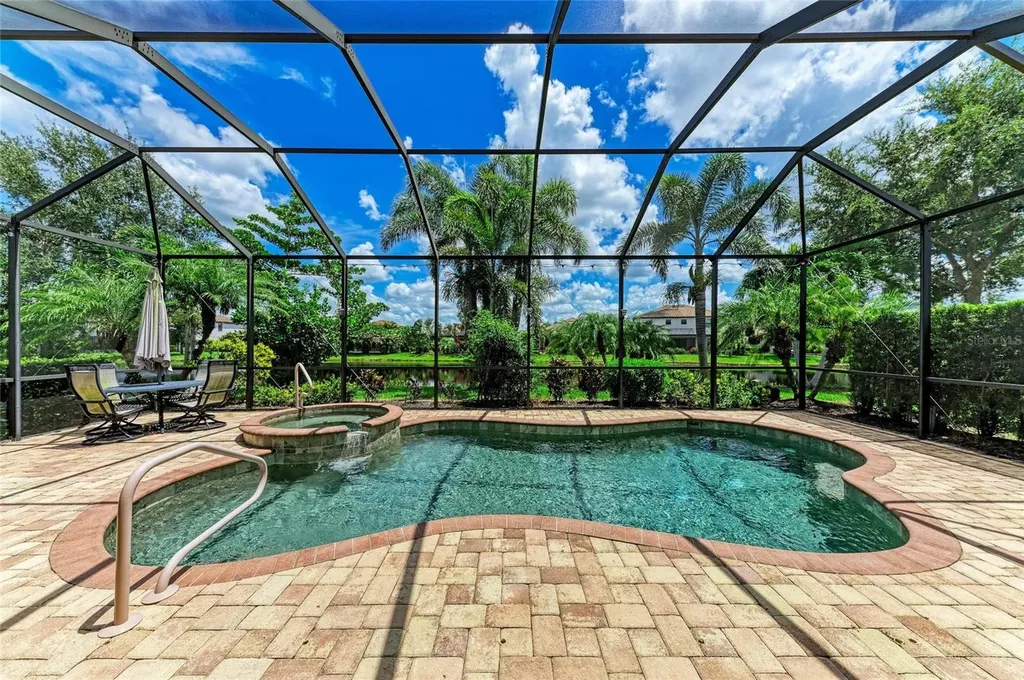 13004 Belknap Place Lakewood Ranch FL 34211
