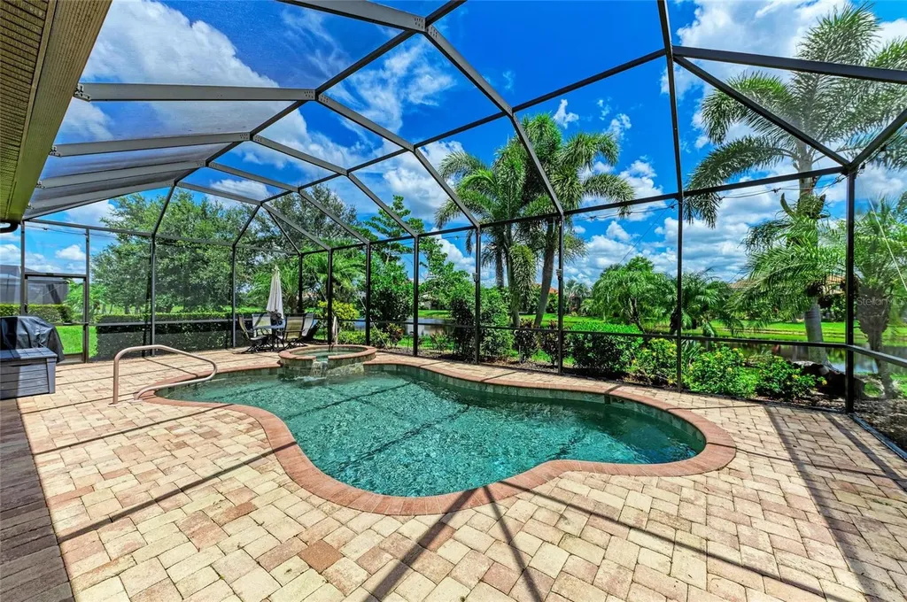 13004 Belknap Place Lakewood Ranch FL 34211