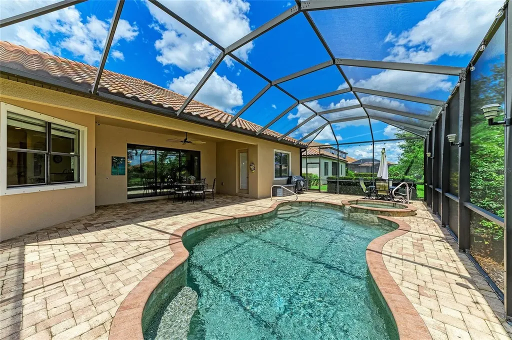 13004 Belknap Place Lakewood Ranch FL 34211
