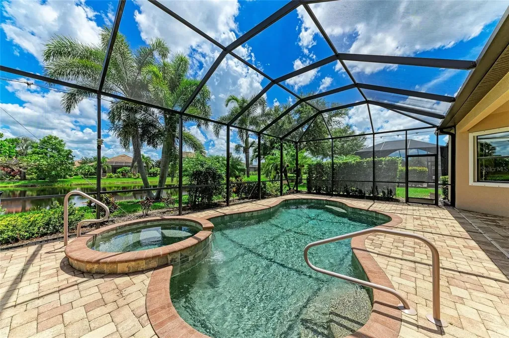 13004 Belknap Place Lakewood Ranch FL 34211