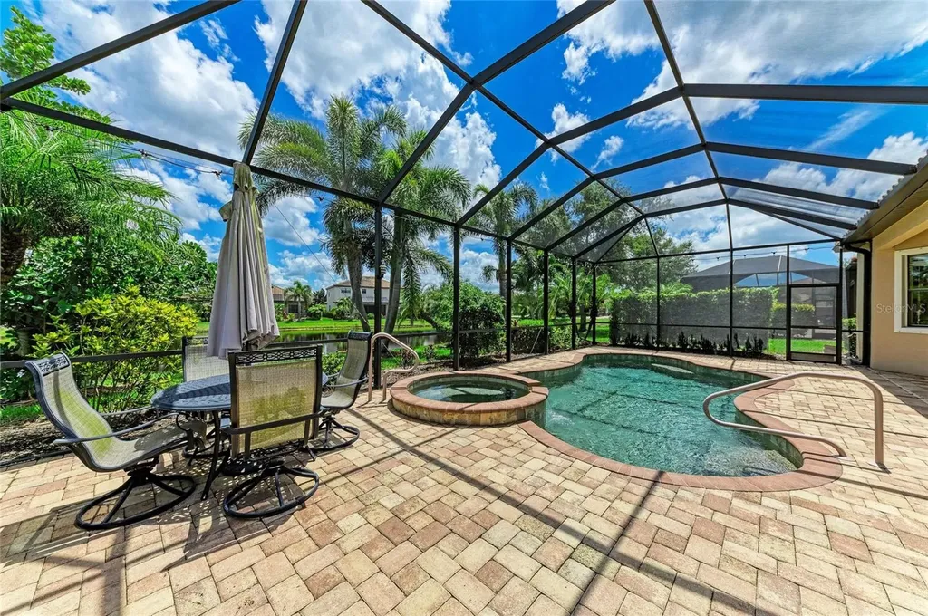 13004 Belknap Place Lakewood Ranch FL 34211