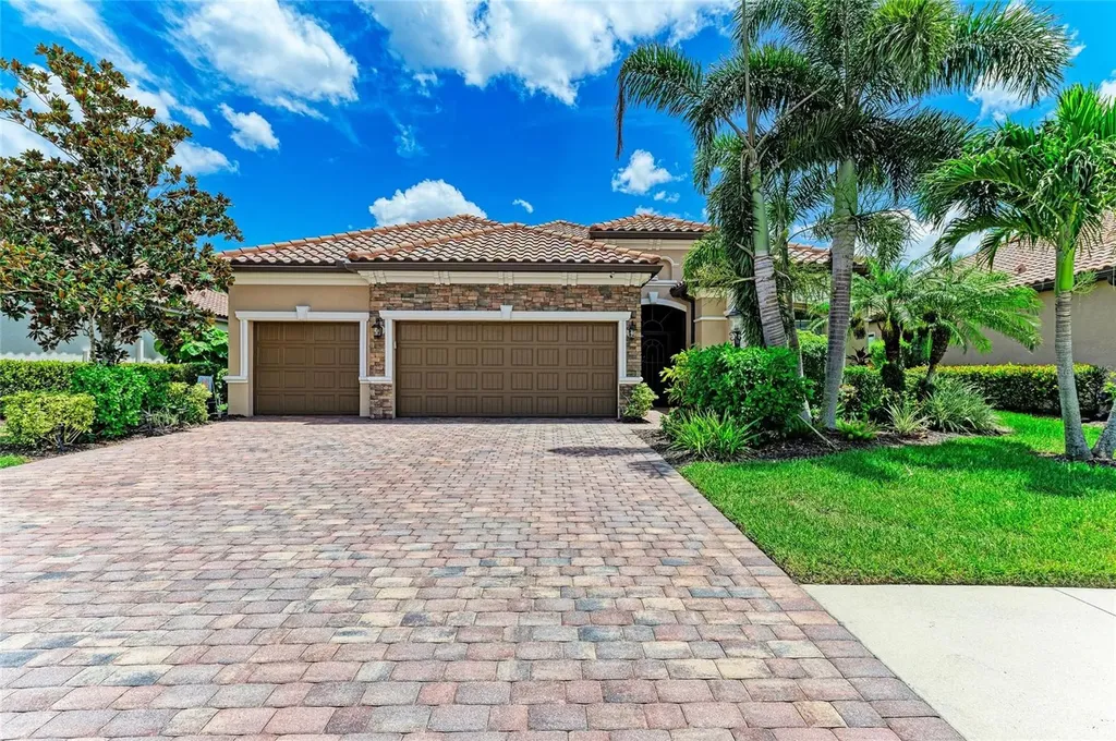 13004 Belknap Place Lakewood Ranch FL 34211