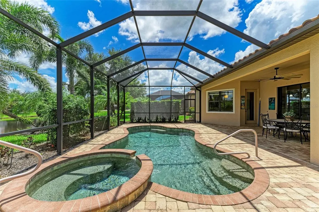 13004 Belknap Place Lakewood Ranch FL 34211