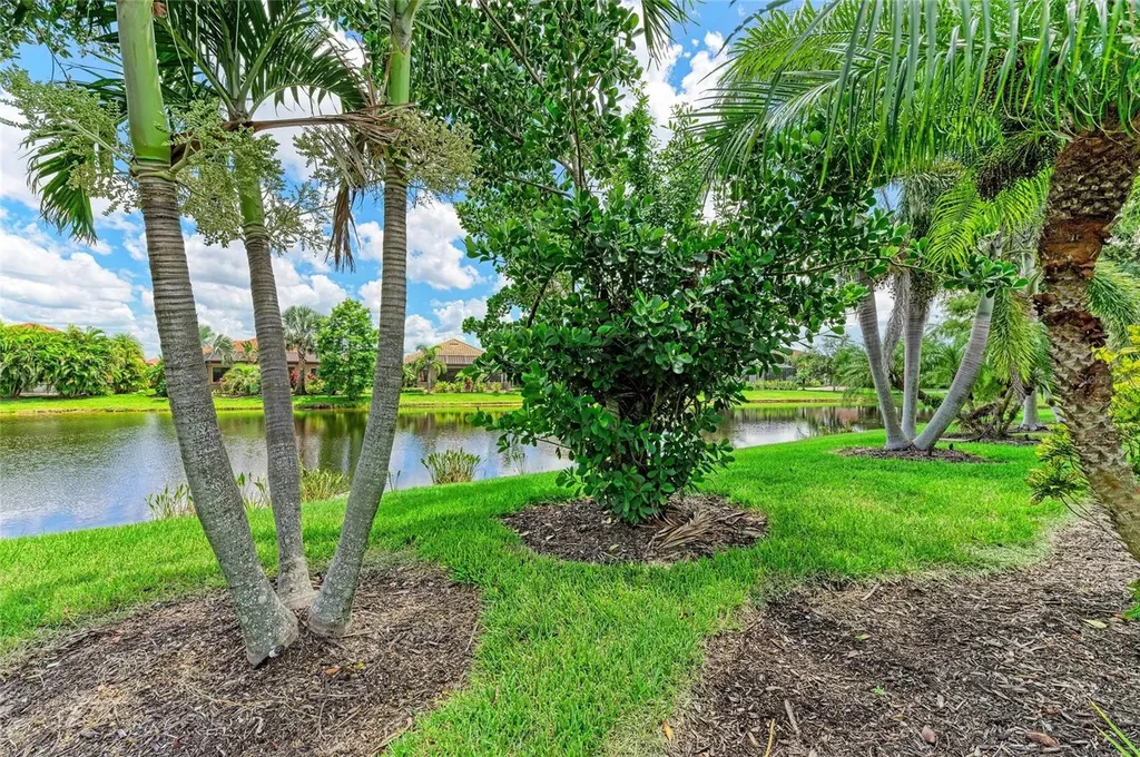 13004 Belknap Place Lakewood Ranch FL 34211