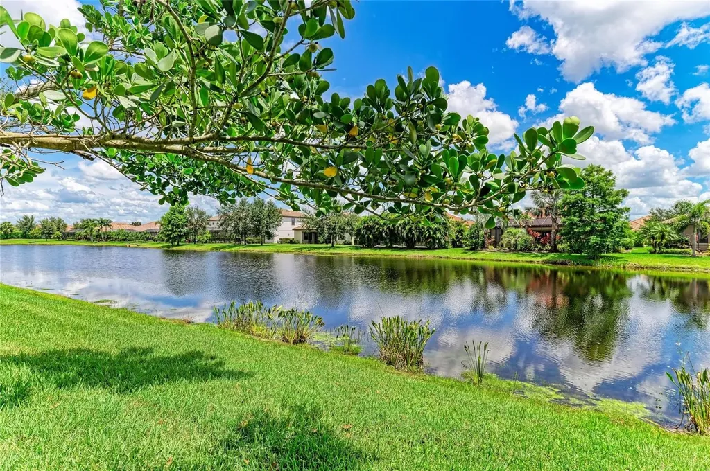 13004 Belknap Place Lakewood Ranch FL 34211