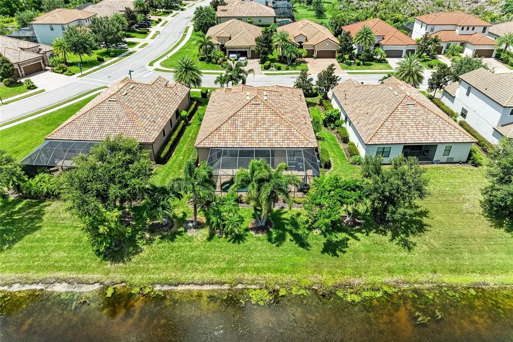 13004 Belknap Place Lakewood Ranch FL 34211