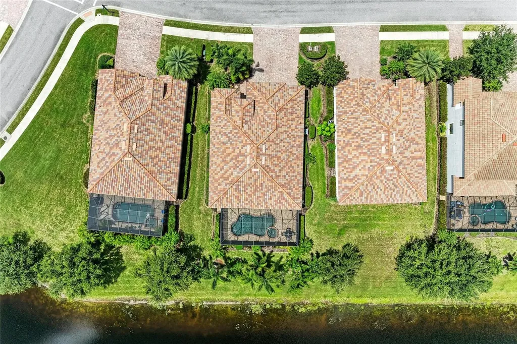 13004 Belknap Place Lakewood Ranch FL 34211