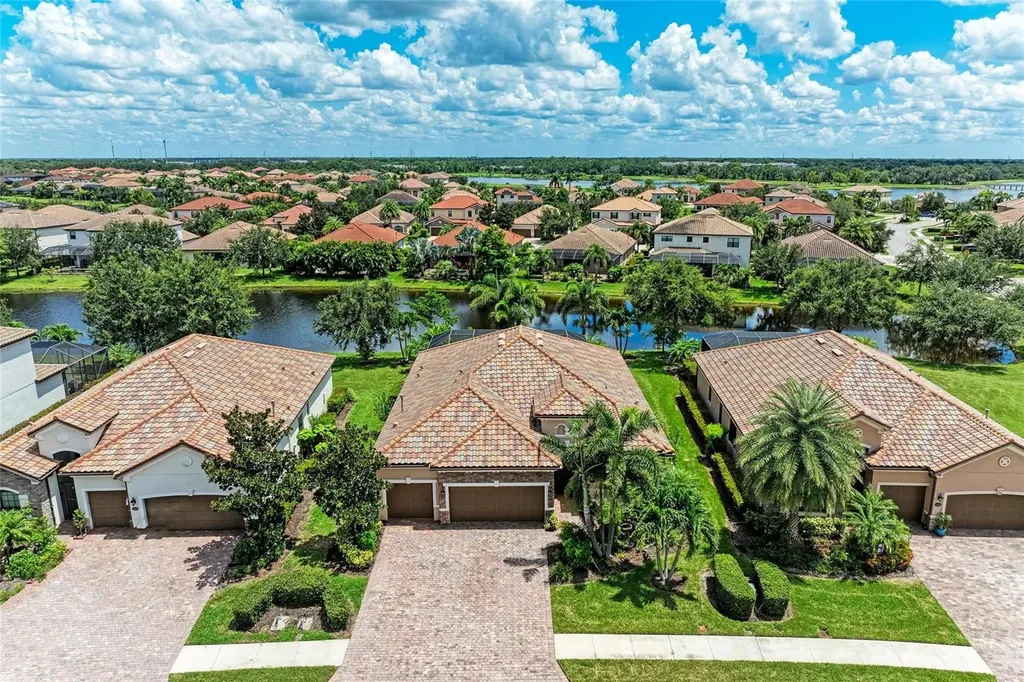 13004 Belknap Place Lakewood Ranch FL 34211