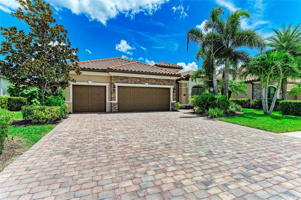 13004 Belknap Place Lakewood Ranch FL 34211
