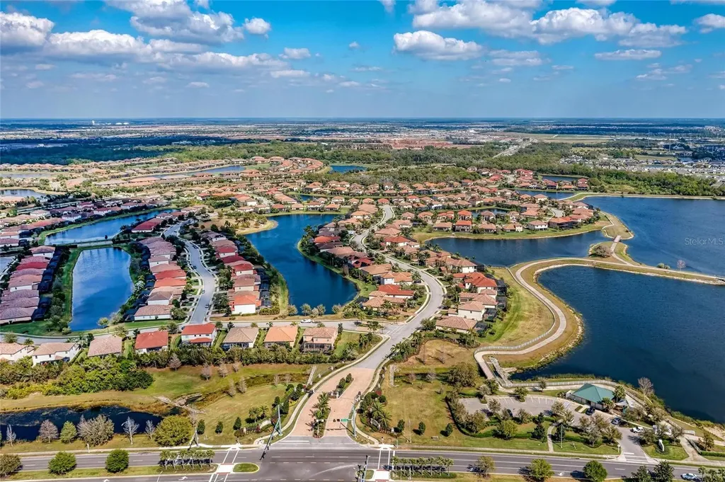 13004 Belknap Place Lakewood Ranch FL 34211