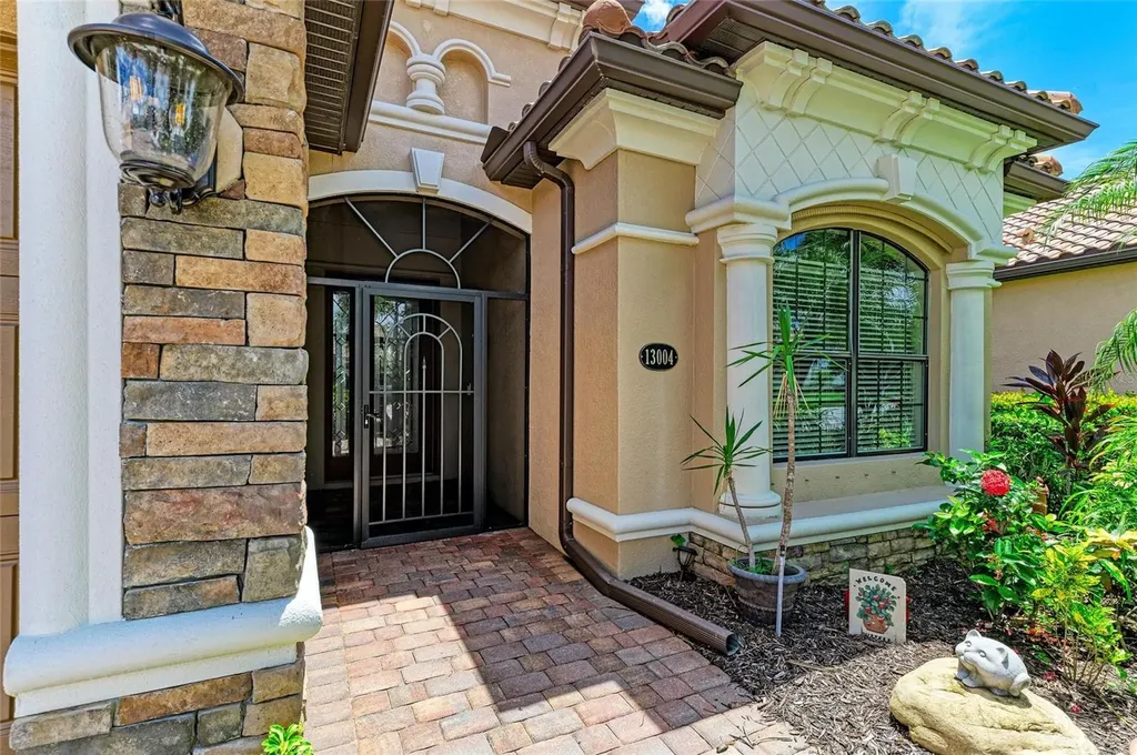 13004 Belknap Place Lakewood Ranch FL 34211