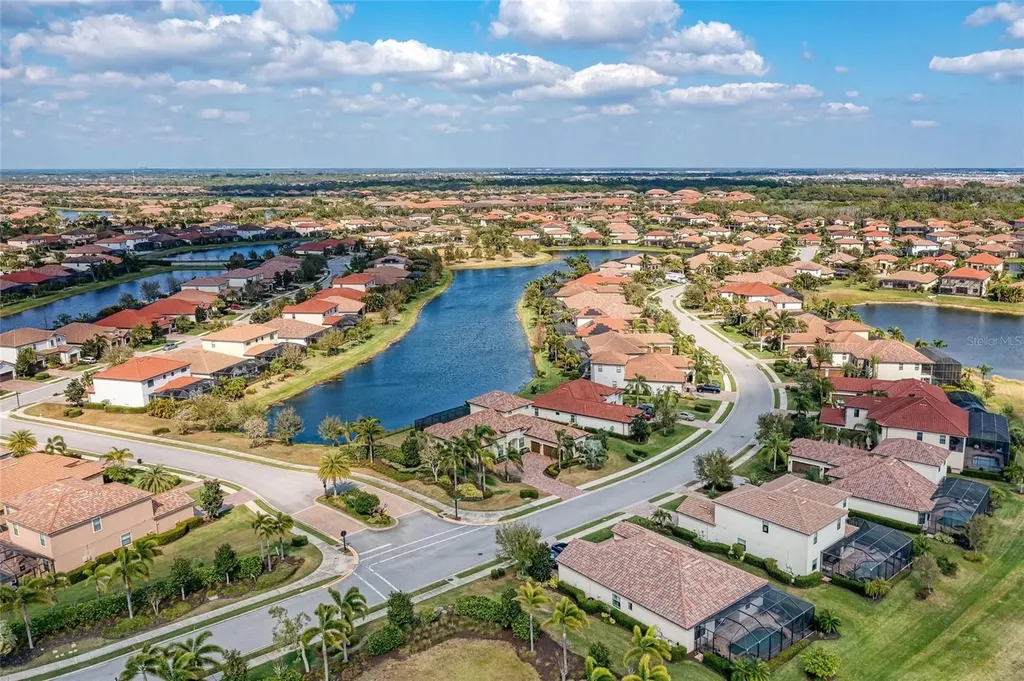 13004 Belknap Place Lakewood Ranch FL 34211