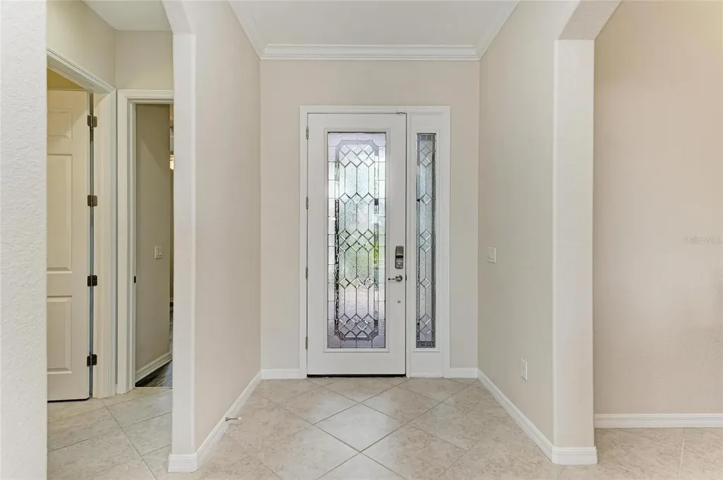 13004 Belknap Place Lakewood Ranch FL 34211