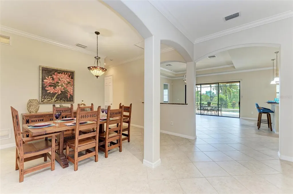 13004 Belknap Place Lakewood Ranch FL 34211
