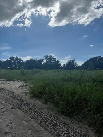 W Kelly Park Road Apopka FL 32712