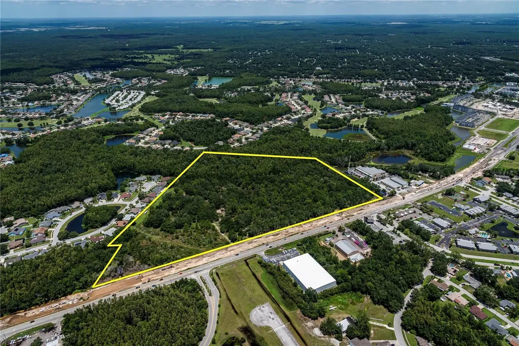 N/a N/a Land O Lakes FL 34639