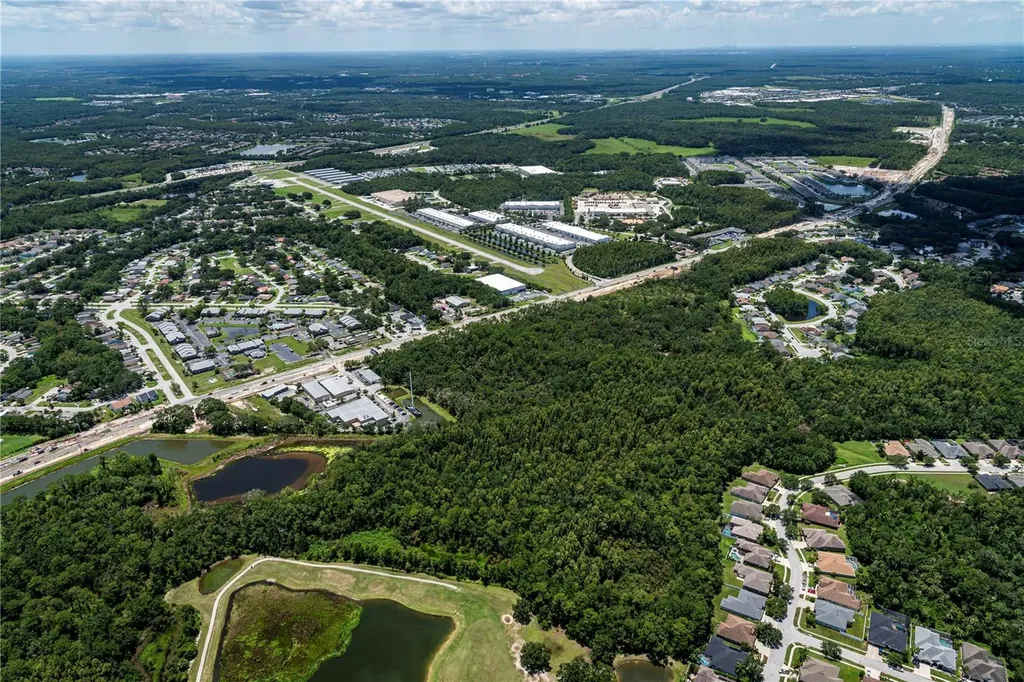 N/a N/a Land O Lakes FL 34639