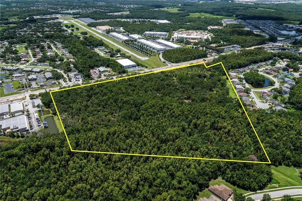 N/a N/a Land O Lakes FL 34639