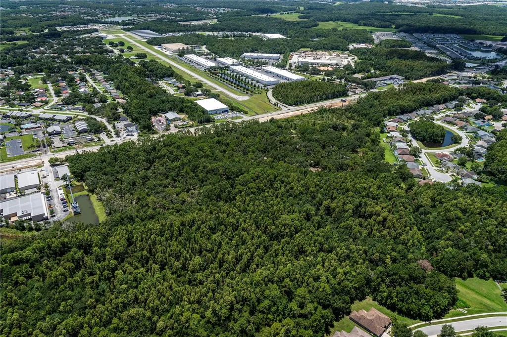 N/a N/a Land O Lakes FL 34639