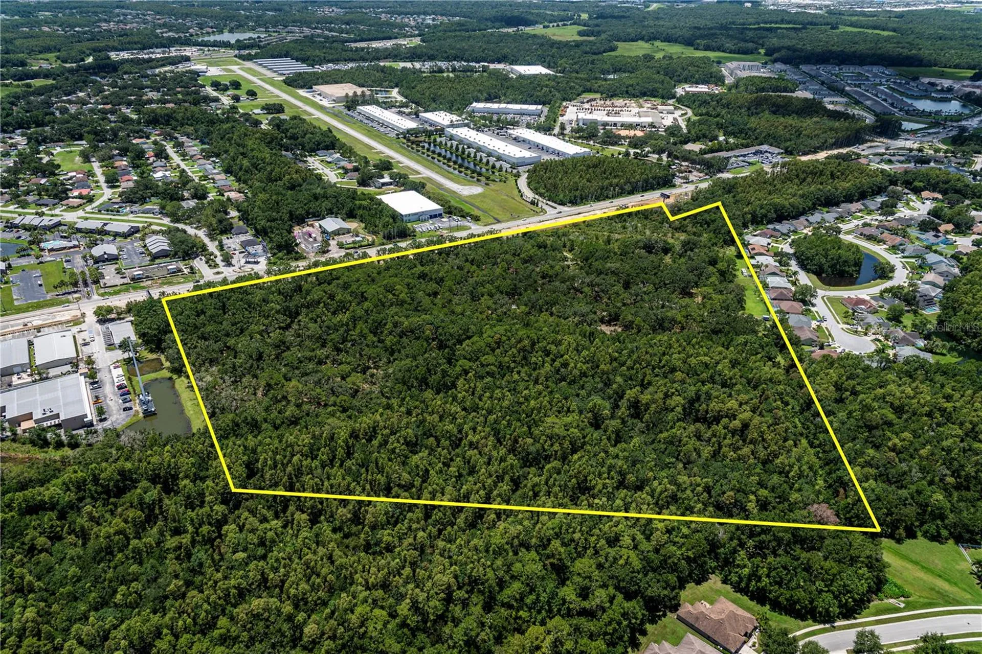 N/a N/a Land O Lakes FL 34639