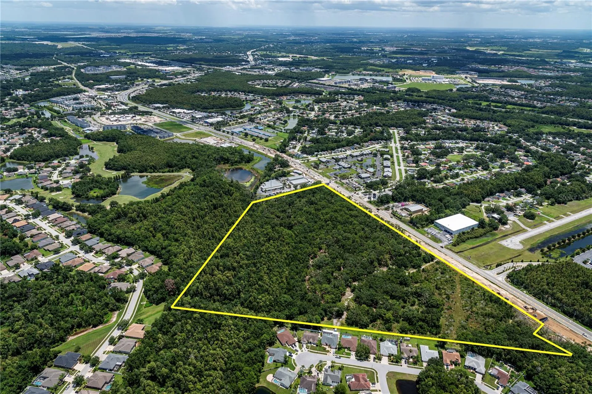 N/a N/a Land O Lakes FL 34639