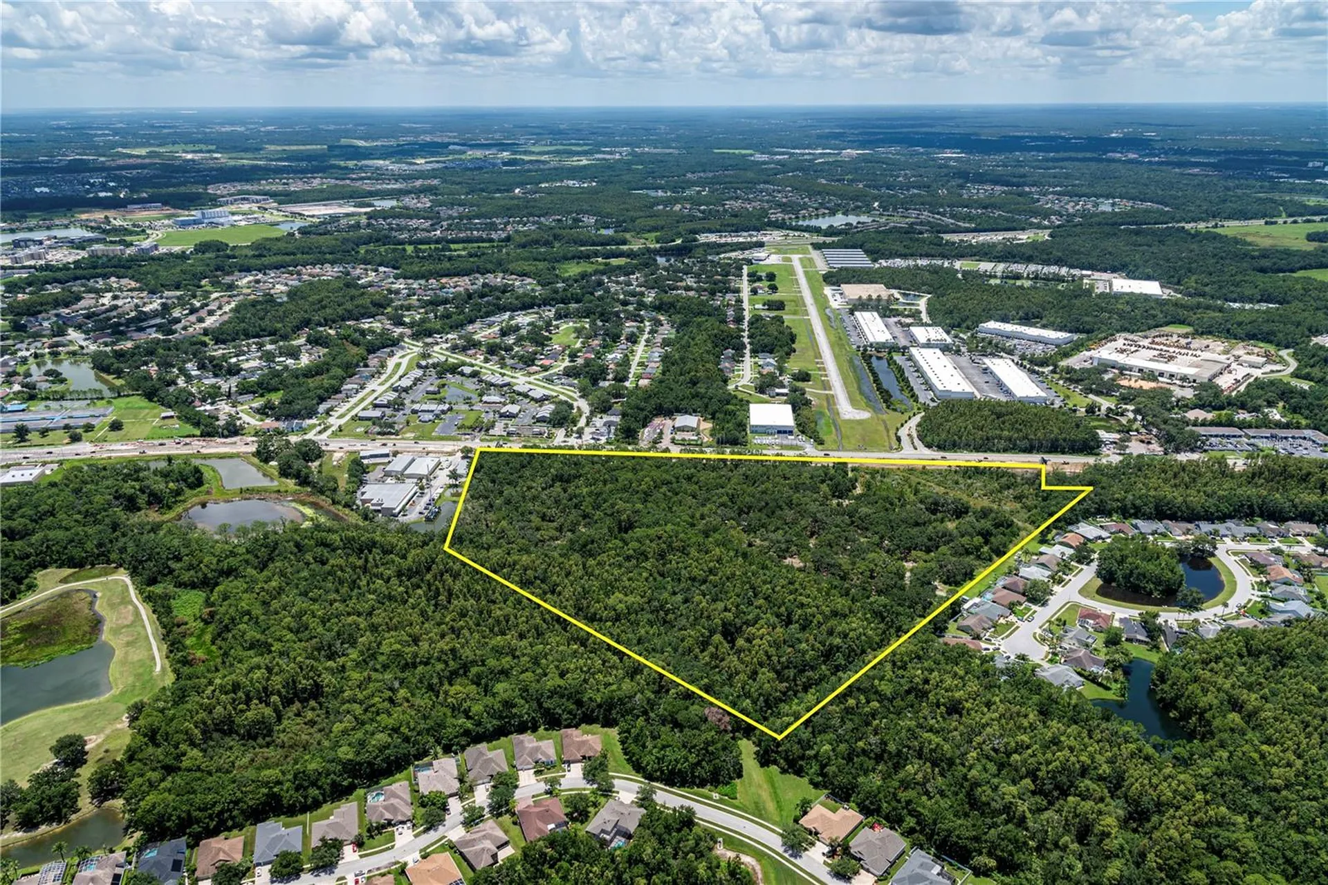 N/a N/a Land O Lakes FL 34639