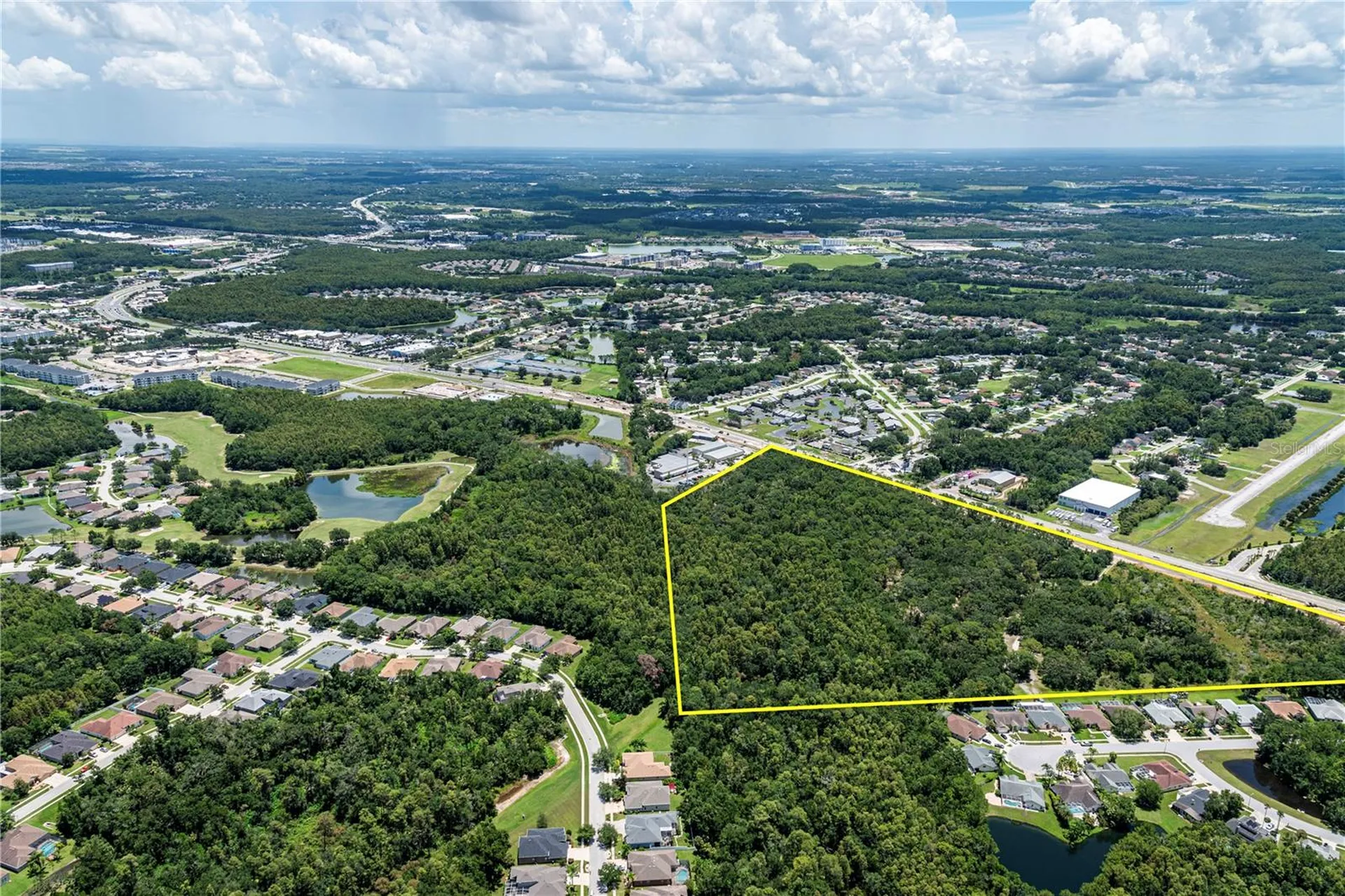 N/a N/a Land O Lakes FL 34639