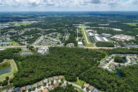 N/a N/a Land O Lakes FL 34639