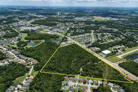 N/a N/a Land O Lakes FL 34639