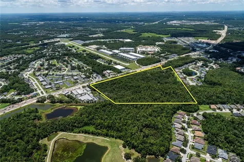 N/a N/a Land O Lakes FL 34639