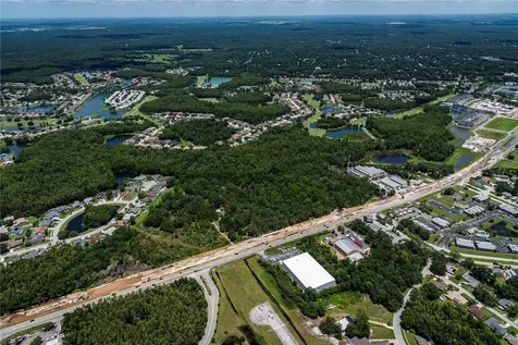 N/a N/a Land O Lakes FL 34639