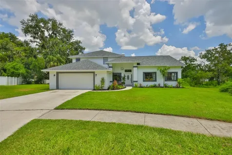 712 Sportsman Park Drive Seffner FL 33584
