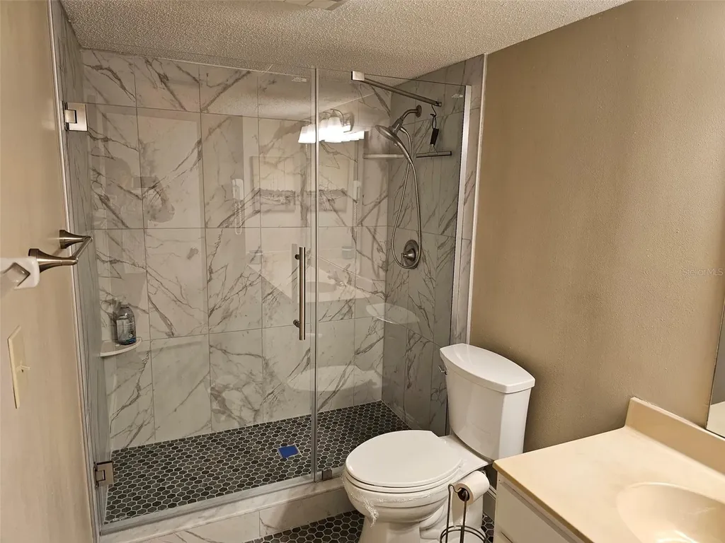 4119 61st Avenue Terrace W Bradenton FL 34210