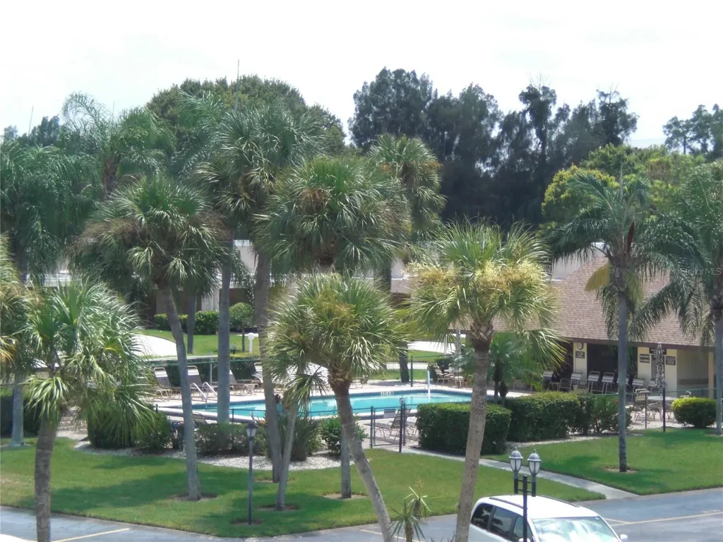 4119 61st Avenue Terrace W Bradenton FL 34210