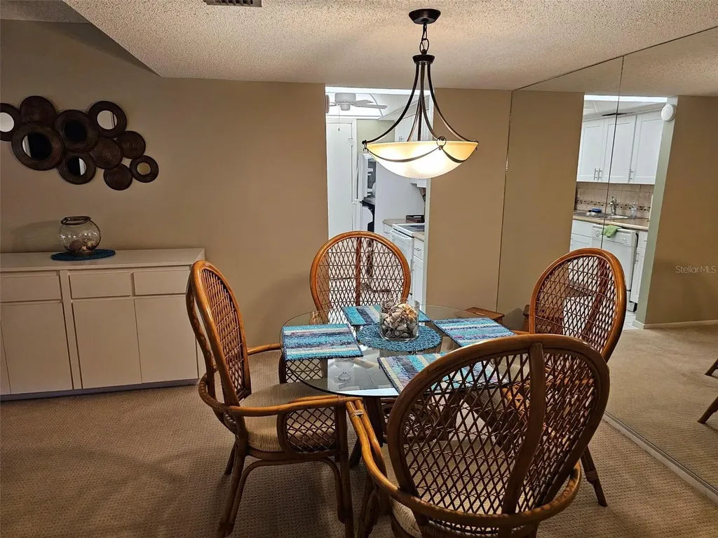 4119 61st Avenue Terrace W Bradenton FL 34210